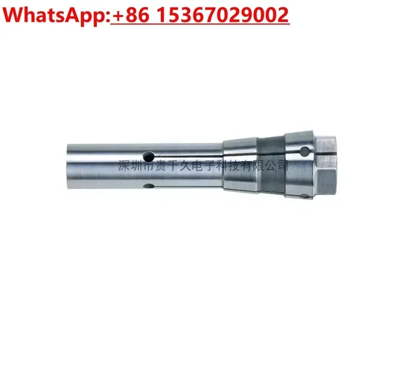 

Патрон для сверлильного станка PCB, вспомогательный патрон для станка (с клейкими частицами)