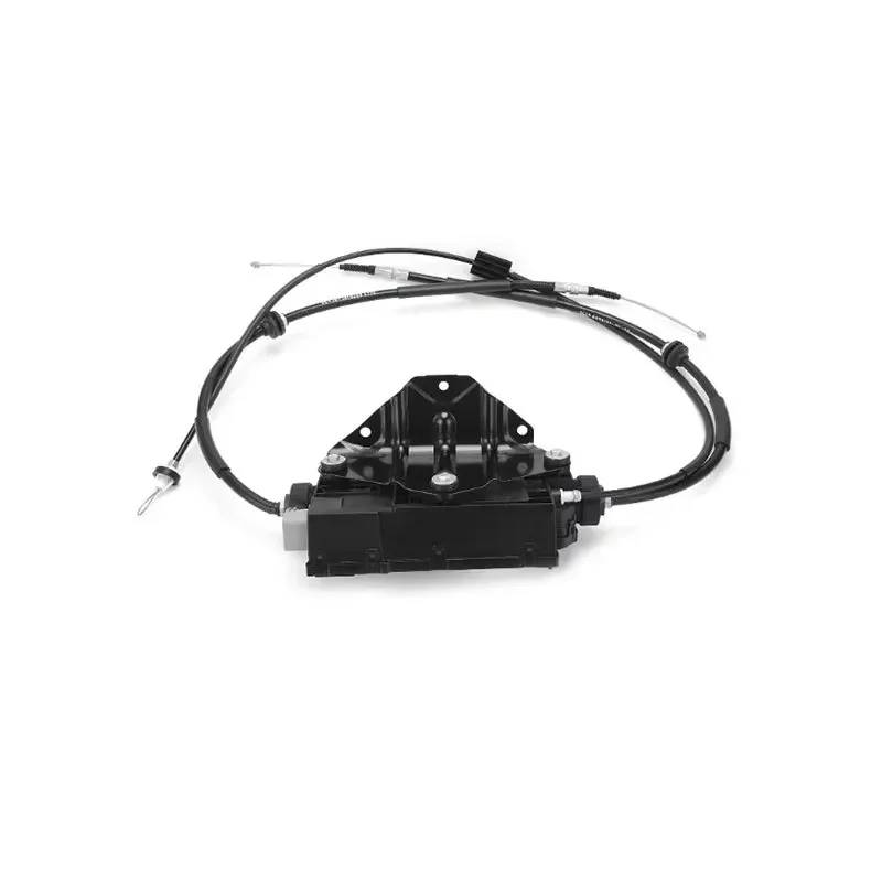 For34436874220 for BMW X5 X6 F15 F16 Parking Handbrake Module Auto Parts