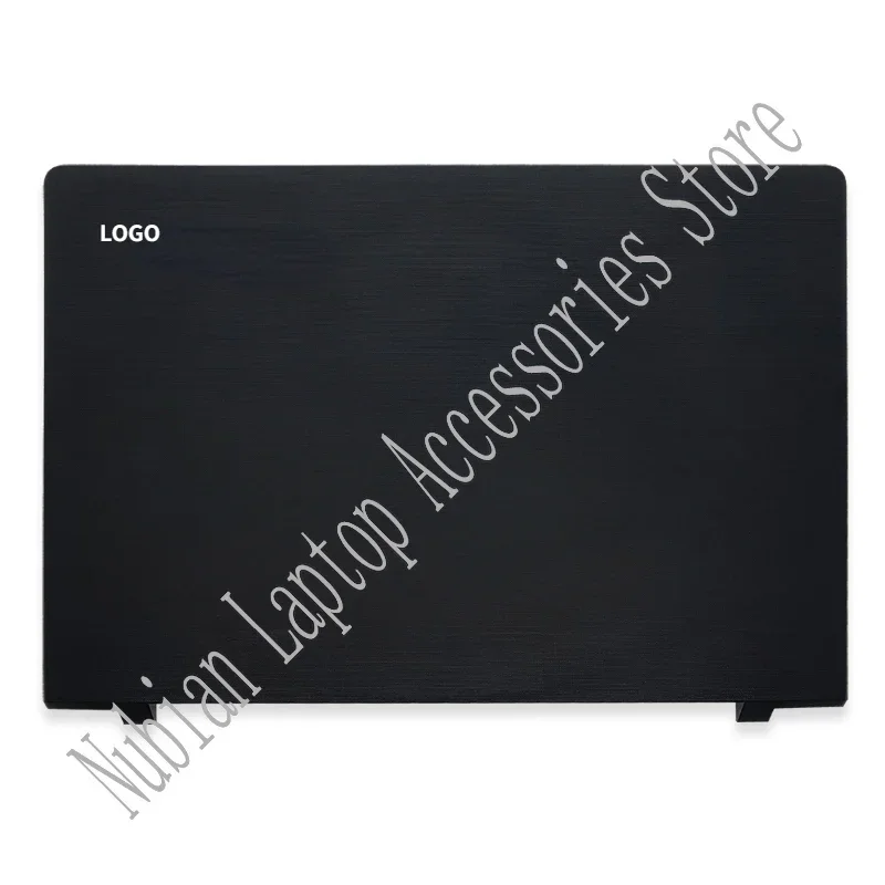 NEW For Lenovo ideapad 110-15 110-15ISK 110-15IKB LCD Back Cover/Front Bezel/Palmrest/Bottom Case/Hinges Top Housing