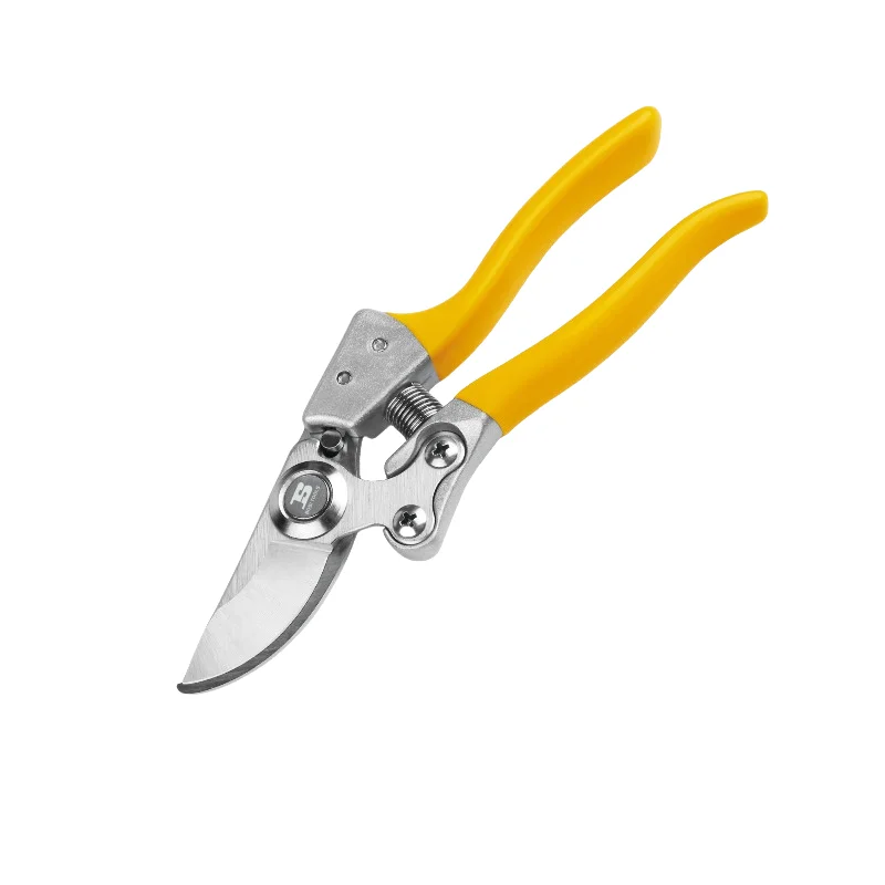 

Ножницы для ветвей Fiskars, секаторы для толстых ветвей, садовый секатор с удобной ручкой