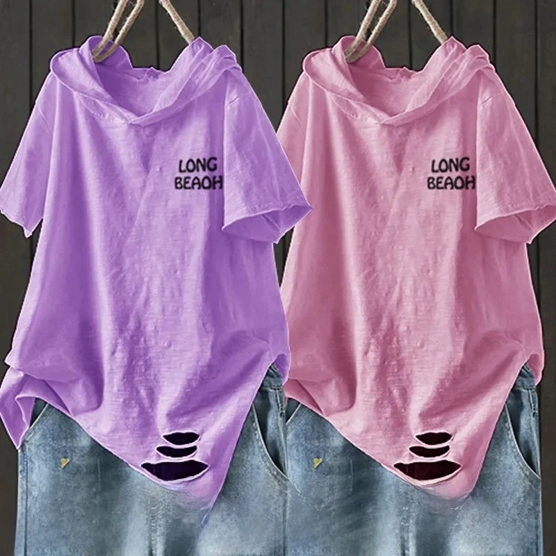 Light purple + lotus root powder