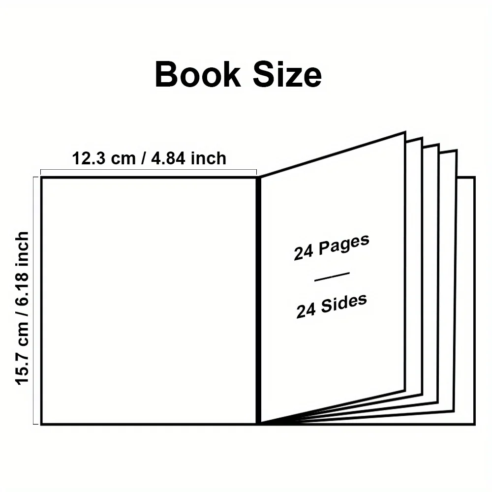 Libro de cartón con 100 números para niños, libro de cartón con palabras en inglés, construcción de vocabulario, lectura para dormir, aprender a leer Montessori