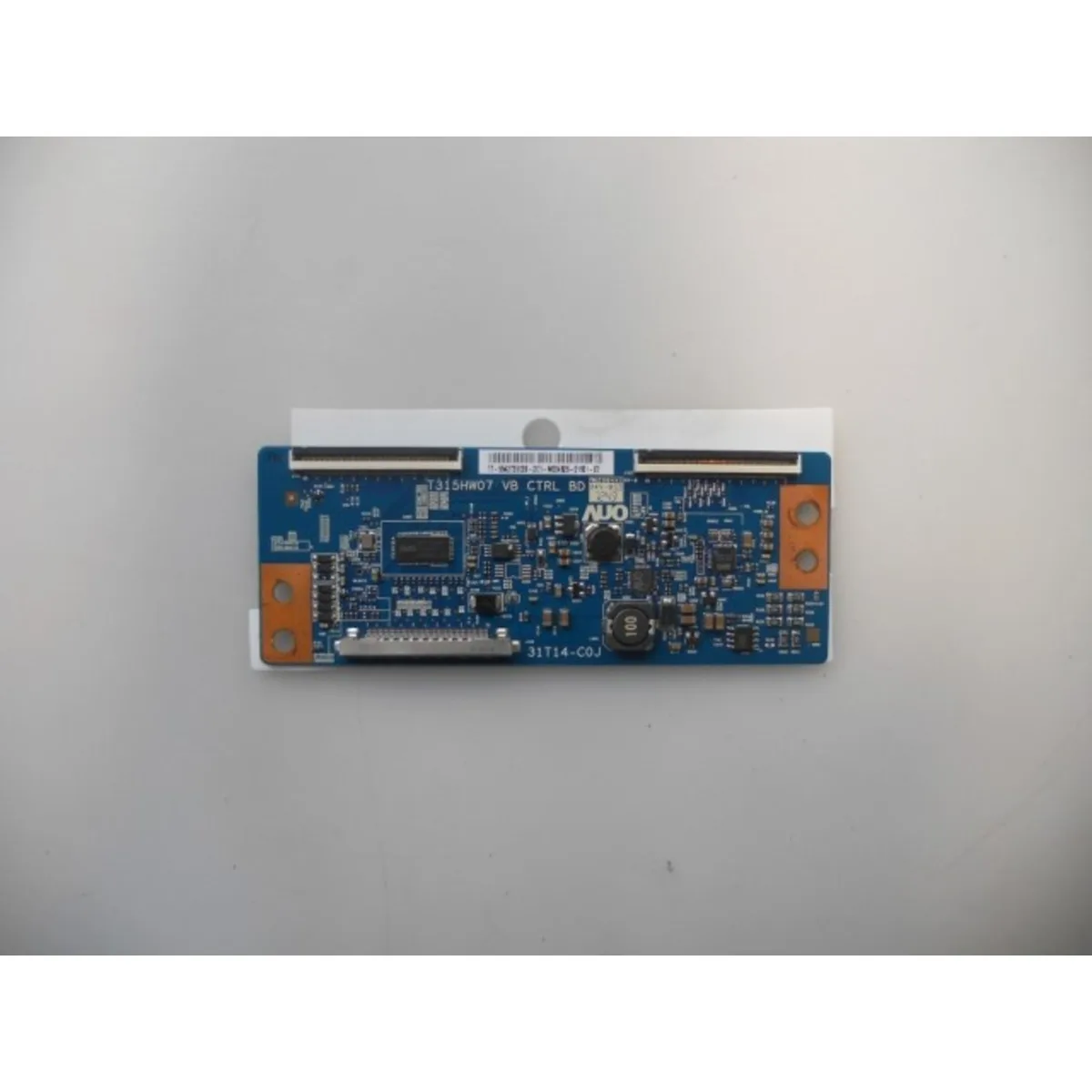 

for Haier H42E07 32D8810 for TCL LE42D8810 Logic Board 31T14-C0J