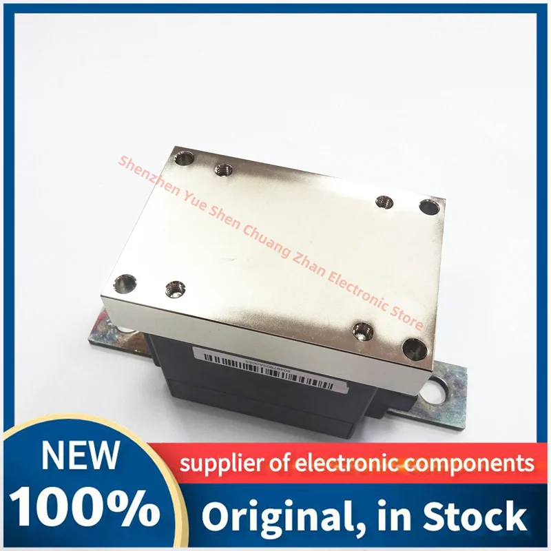 TTZ740N22KOF TTZ740N08KOF TTZ740N12KOF TTZ740N14KOF TTZ740N16KOF TTZ740N18KOF NEW IGBT Module