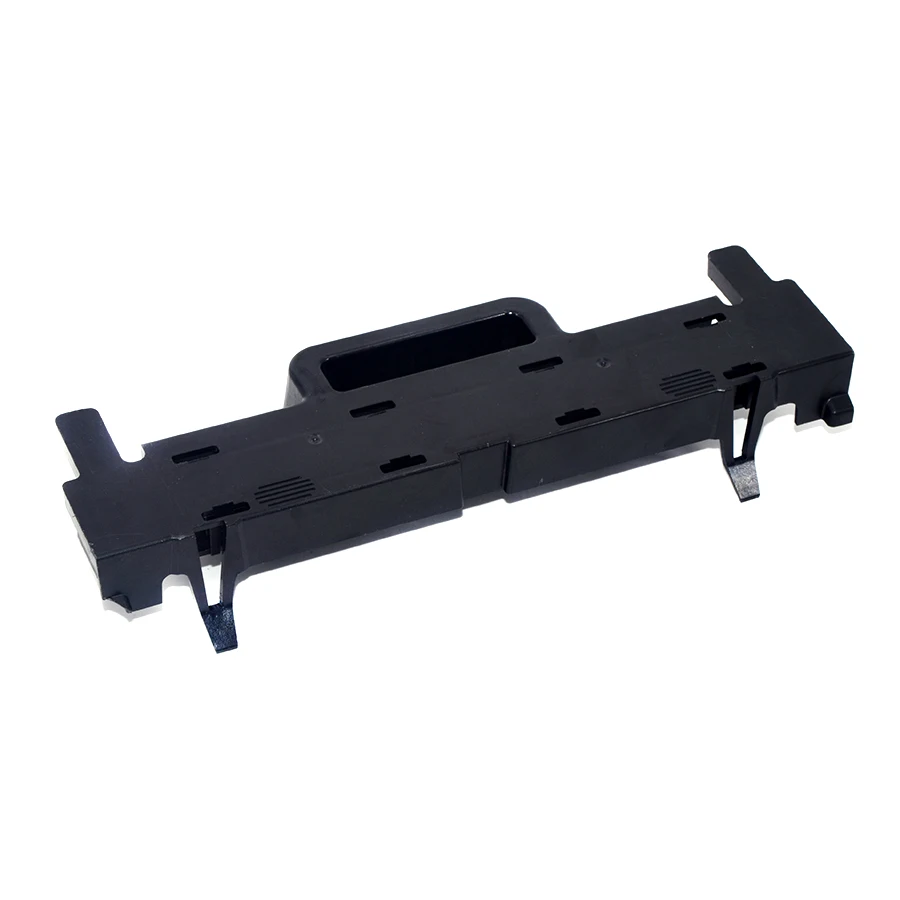 Para hp970 971 980 981 972 973 974 975 capa da cabeça de impressão para hp pagewidide pro x451 x451dw x476dw x476 x576dw x551dw plotter impressora