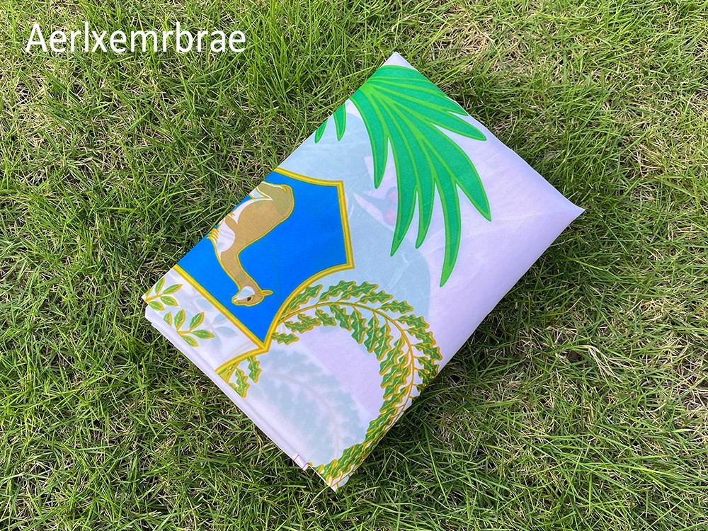 Aerxemrbrae Flag 150x90cm Per PE Peru Flag