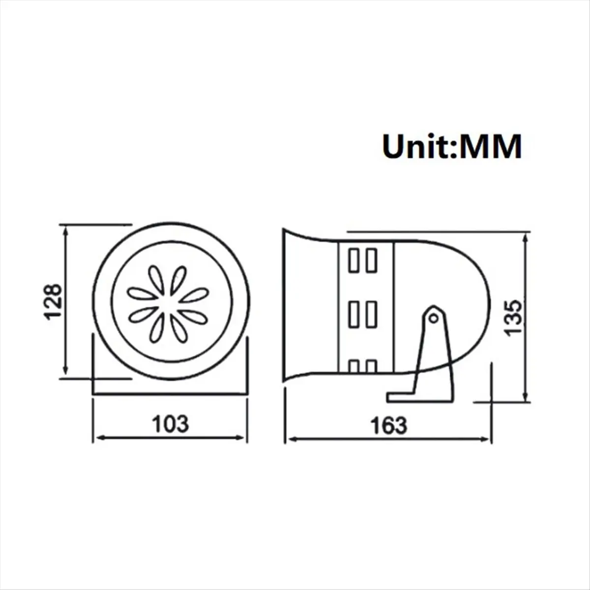 compatible-dc12v-car-metal-motor-siren-ms-290-automotive-air-siren-horn-industrial-alarm-buzzer-sound-electrical-guard-120db