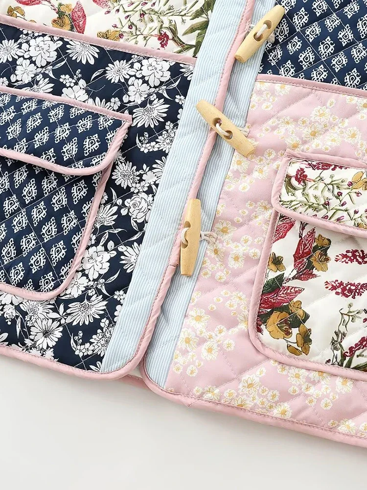 Рисунок 6 - Willshela женские модные однобортные