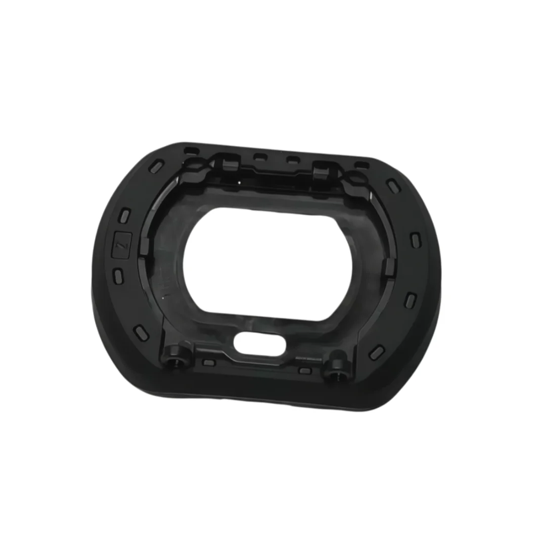 Original Eyecup Viewfinder Rubber Eyepiece Cover for Panasonic DC-S5GK S5M2