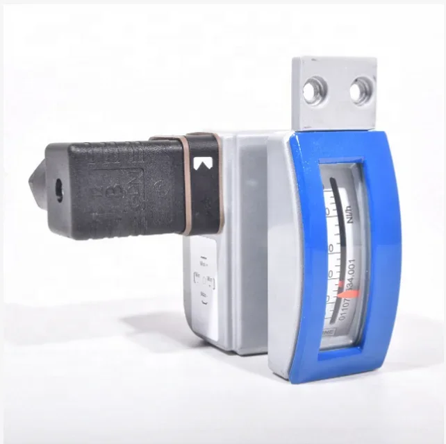 

Оригинальный немецкий расходомер Krohne Dk32