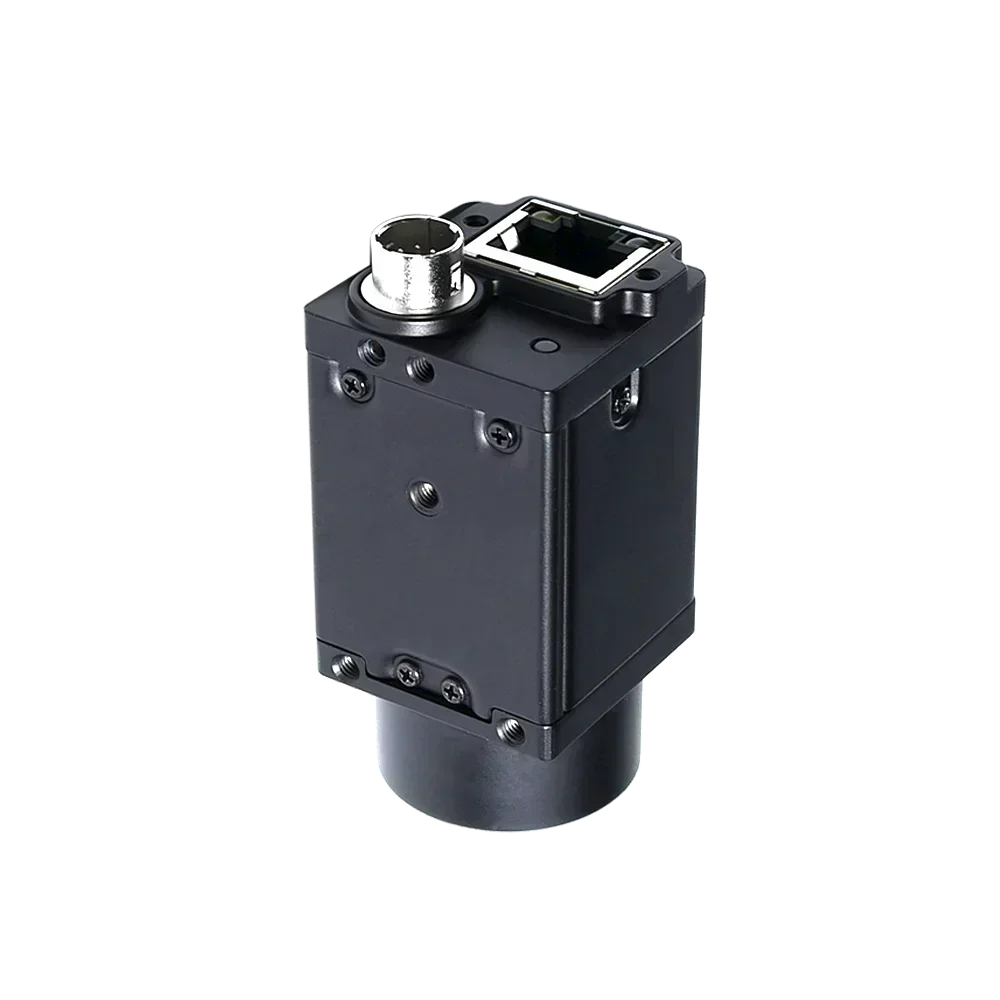 ΠΠΎΡΡΡΠ°Ρ Π³ΠΎΡΡΡΠ°Ρ ΠΏΡΠΎΠΌΡΡΠ»Π΅Π½Π½Π°Ρ 2-ΠΌΠ΅Π³Π°ΠΏΠΈΠΊΡΠ΅Π»ΡΠ½Π°Ρ ΠΊΠ°ΠΌΠ΅ΡΠ° Π΄Π»Ρ ΡΠΊΠ°Π½ΠΈΡΠΎΠ²Π°Π½ΠΈΡ ΠΏΠ»ΠΎΡΠ°Π΄ΠΈ, ΡΠΎΠ»ΡΡΡΠ°Π²Π½ΠΈ, 1/2,8 Π΄ΡΠΉΠΌΠ°, CMOS-ΡΠ΅Π½ΡΠΎΡ, ΠΈΠ½ΡΠ΅ΡΡΠ΅ΠΉΡ GigE/POE, ΠΊΠ°ΠΌΠ΅ΡΡ ΠΌΠ°ΡΠΈΠ½Π½ΠΎΠ³ΠΎ Π·ΡΠ΅Π½ΠΈΡ ΠΠΎΡΡΡΠ°Ρ Π³ΠΎΡΡΡΠ°Ρ ΠΏΡΠΎΠΌΡΡΠ»Π΅Π½Π½Π°Ρ 2-ΠΌΠ΅Π³Π°ΠΏΠΈΠΊΡΠ΅Π»ΡΠ½Π°Ρ ΠΊΠ°ΠΌΠ΅ΡΠ° Π΄Π»Ρ ΡΠΊΠ°Π½ΠΈΡΠΎΠ²Π°Π½ΠΈΡ ΠΏΠ»ΠΎΡΠ°Π΄ΠΈ, ΡΠΎΠ»ΡΡΡΠ°Π²Π½ΠΈ, 1/2,8 Π΄ΡΠΉΠΌΠ°, CMOS-ΡΠ΅Π½ΡΠΎΡ, ΠΈΠ½ΡΠ΅ΡΡΠ΅ΠΉΡ GigE/POE, ΠΊΠ°ΠΌΠ΅ΡΡ ΠΌΠ°ΡΠΈΠ½Π½ΠΎΠ³ΠΎ Π·ΡΠ΅Π½ΠΈΡ