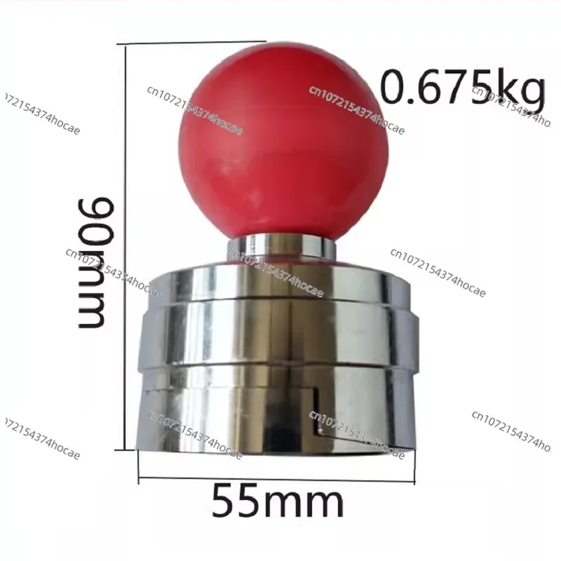 Ręczny trymer do krawędzi do obróbki drewna, niepomalowana deska, listwa do oklejania krawędzi, fornir drewniany, folia szafkowa z PCV, listwa dociskowa, gratowanie