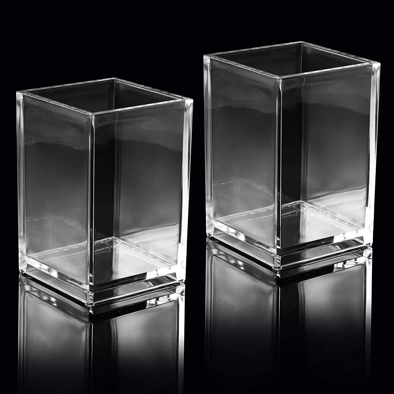 1/2/4/10 Pcs Acryli…