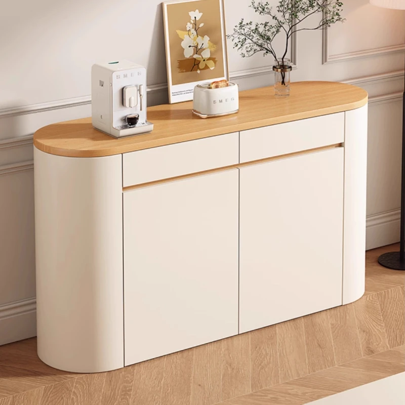 Customizable Scaffa… - image