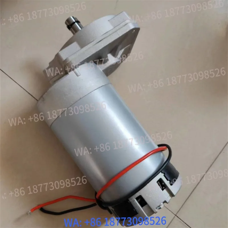 Floor Scrubber X2/X…