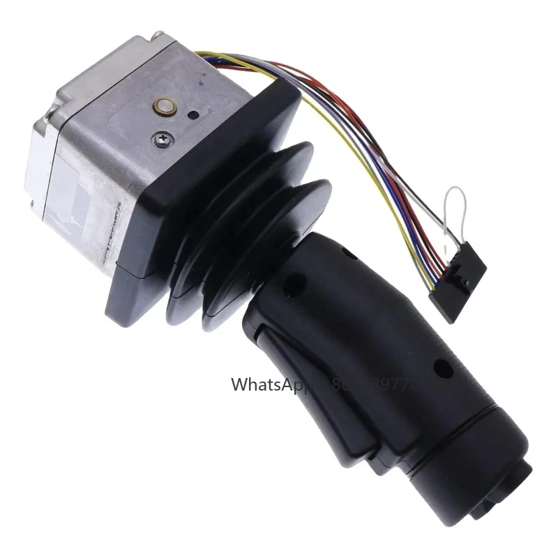 

Top Auto Industrial Joystick Controller 78903 For GR20 GS1930 GS1932 GS2646 GS3232 GS4390