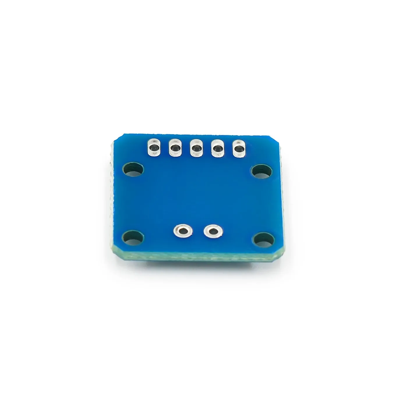 Picture 6: MAX31855 MAX6675 SPI Type K Thermocouple Temperature Sensor Board Module For Arduino