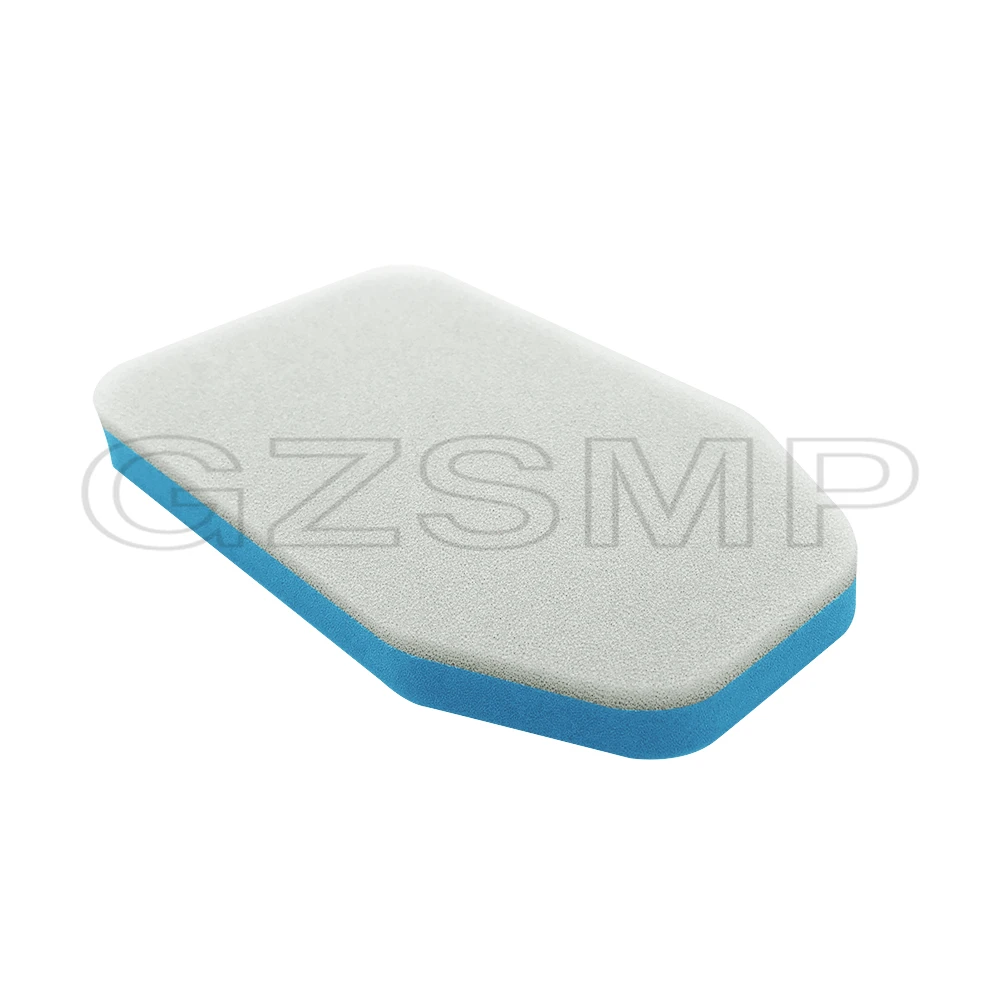 

fit For KTM 50 SX 2009-2023 HUSQVARNA TC 50 GASGAS MC 50 Motorcycle Air Filter Foam Sponge Intake Cleaner