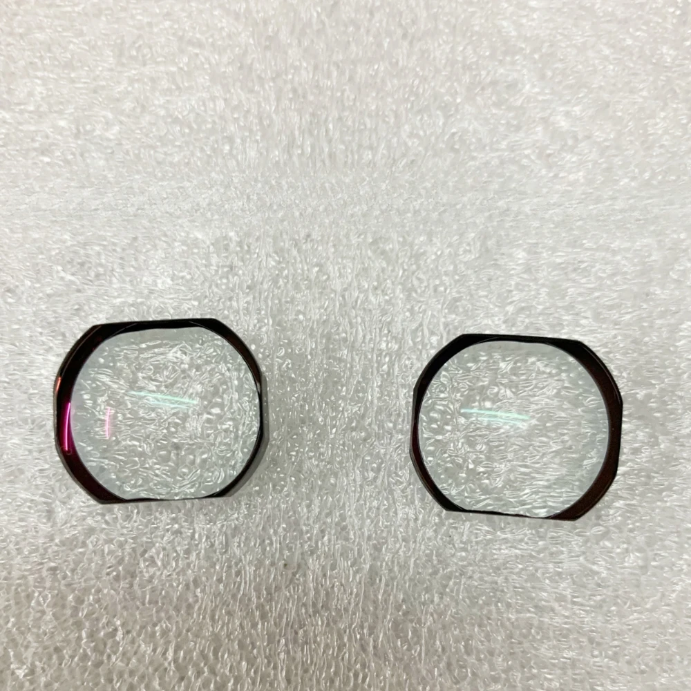 عدسة لكانون eos 5d4 5dmark iv ، ملحقات إصلاح الكاميرا الزجاجية ، 1 جزء