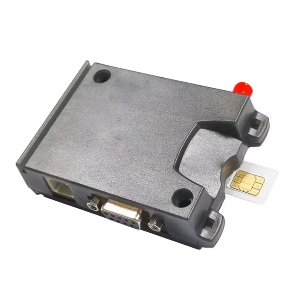 

BGS2 Terminals BGS2T BGS2-W Quad-Band GSM GPRS 4G SIM7070G A7672G SIM7000G Global Wireless Modem RS232 Port Mobile Station