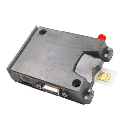 BGS2 Terminals BGS2T BGS2-W Quad-Band GSM GPRS 4G SIM7070G A7672G SIM7000G Global Wireless Modem RS232 Port Mobile Station