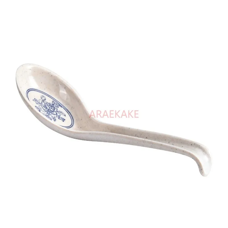 Thumbnail 4 - #27 Best Rated Serveware to Buy in 2026