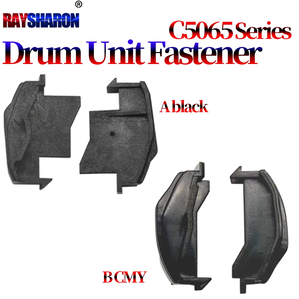 Image Drum Unit Fastener For Xerox 5065 6680 C75 J75 7550 700 6500 550 7600 7500 560 7780 7785
