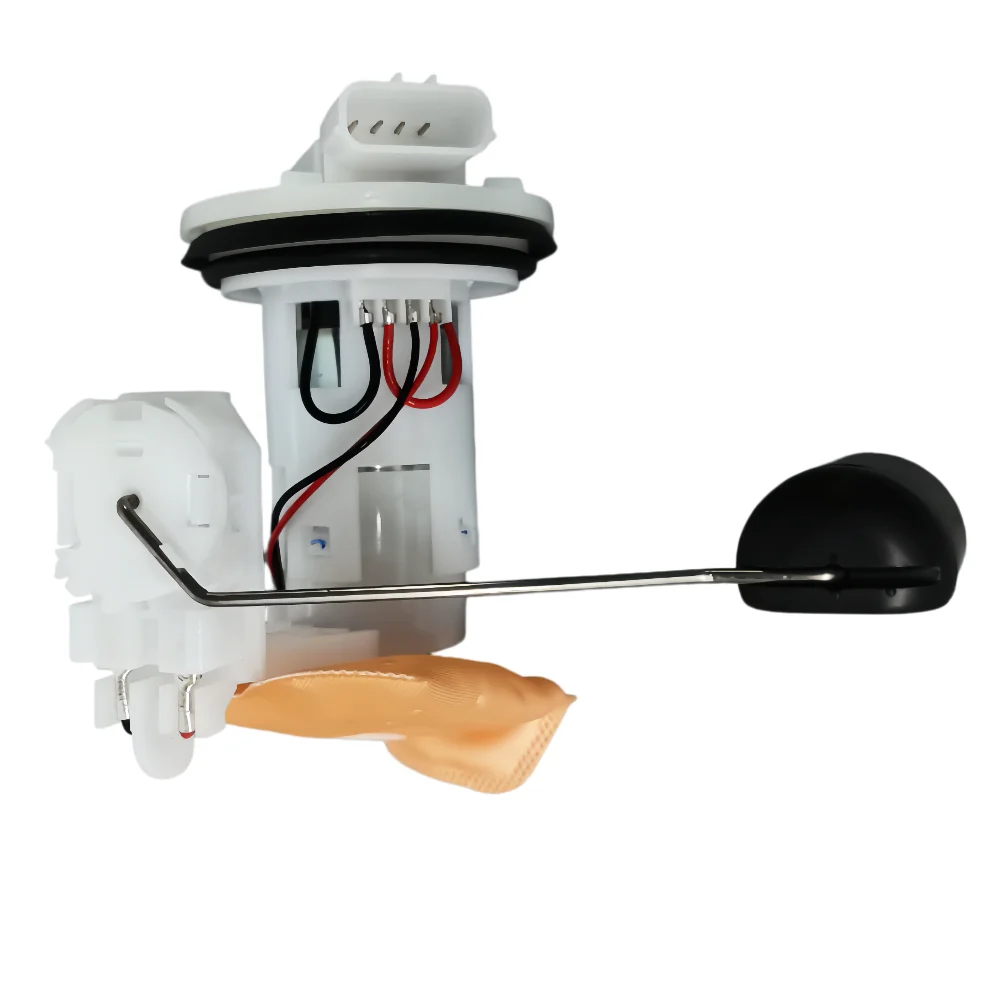 Conjunto de bomba de combustible 16700-K20-901 para motocicleta Honda ZOOMER-X 2012 OE 16700-K20-T61