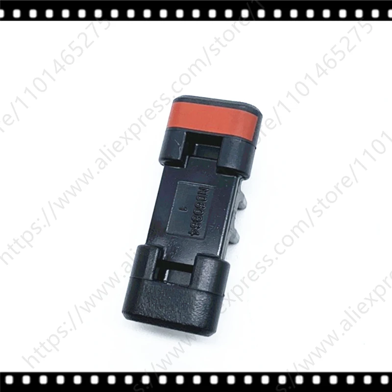 N060864 For BUTTON LOCK-OFF DCS331B DCS320 DCS331L1 DCS332 DCS331N DCS380 DCS320N-WXE DCS380KN DCS380B DCS331M1 DCS331 DCS331P2