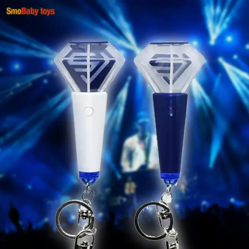 : Forniture per feste luminose