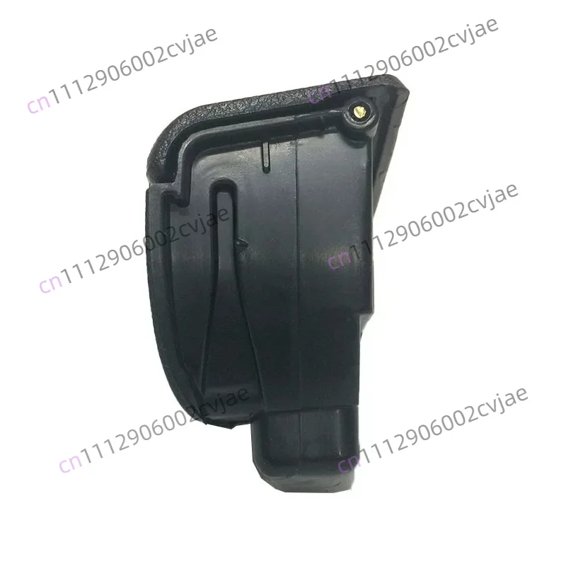 Imported 700 accessories ashtray suitable for Hino 500 ash box regardless of left and right (2 pcs)