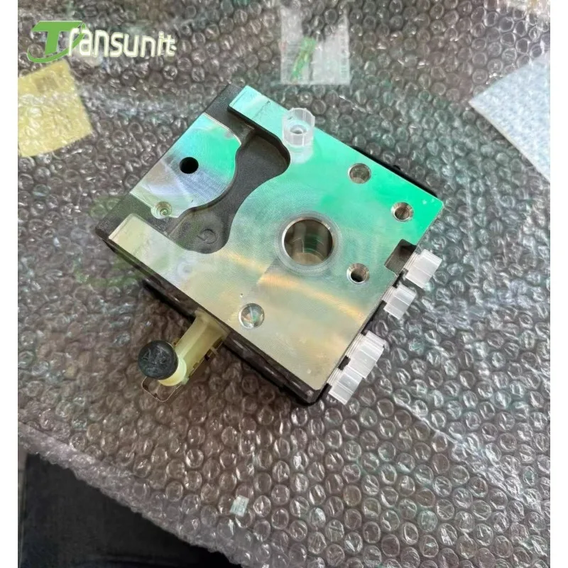 ABS  44510-50070  High quality 4451050070 Pump Hydraulic Fit For Lexus UVF4 USF4 USF40 LS460 600h