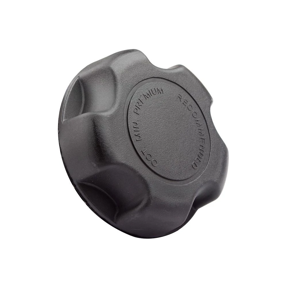 for Polaris RZR Ranger General 1000 900 800 700 570 500 Turbo ETX M1400 5439075 5433687 2521751 Fuel air cap Fuel tank cap