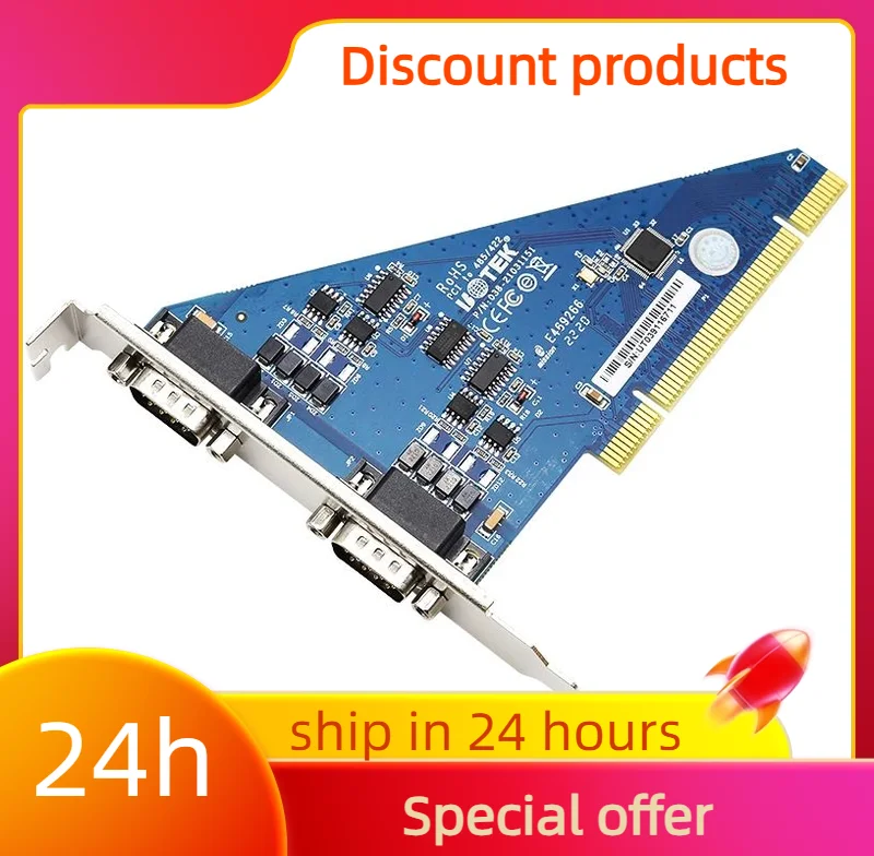 Efficient UOTEK Video Card Ssd M2 Fcc Ce Rohs Ut 7722 Pci e Riser None Pc Hardware Cables Adapters Ps4 Jailbreak Cheap Price