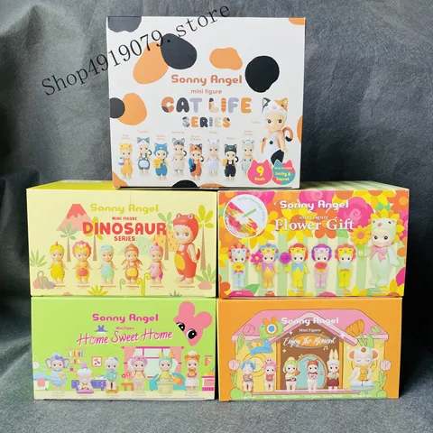 брелок Kewpie отзывы - №1