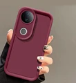 tyjt rojo