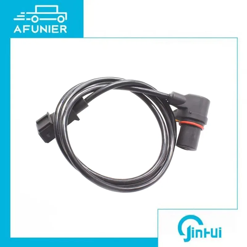 

10Pcs Crankshaft Position Sensor For Chevrolet Astra Omega Suprema Vectra 2.0 OE No.:324003007R