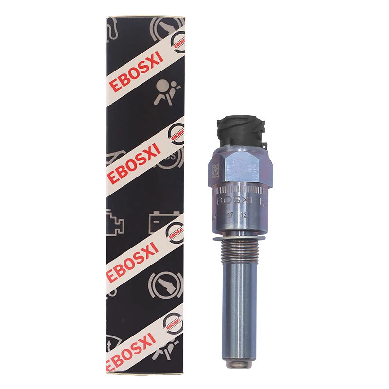 Car Speed Odometer Sensor 2159.20102401 for Siemens for Vdo 215920102401 2159-20102401