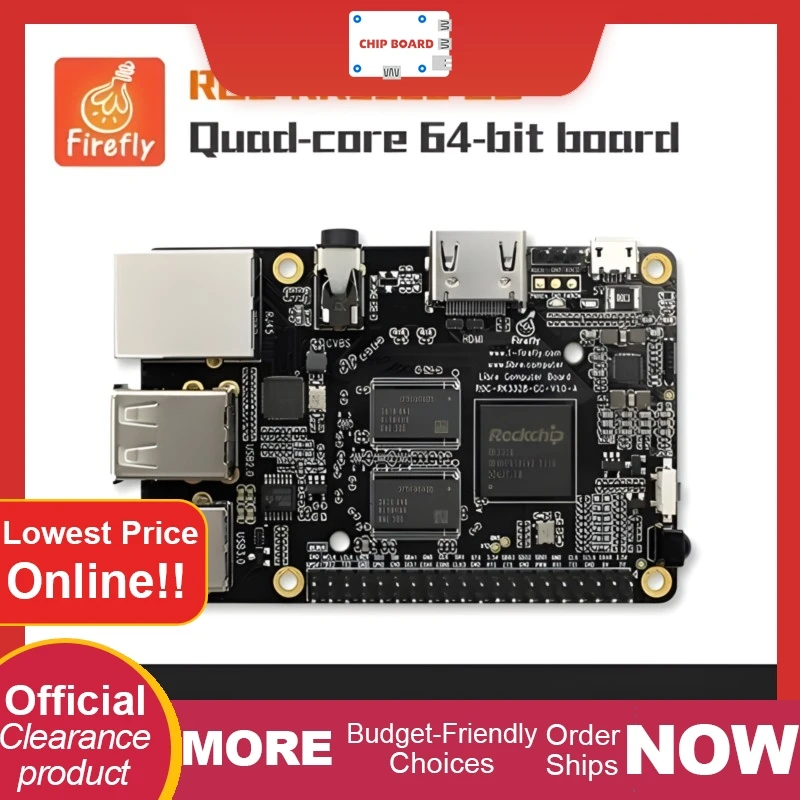 roc-rk3328-cc-sbc-mini-pc-with-2gb-ddr-32gb-emmc-compatible-with-raspberry-pi-ecosystem