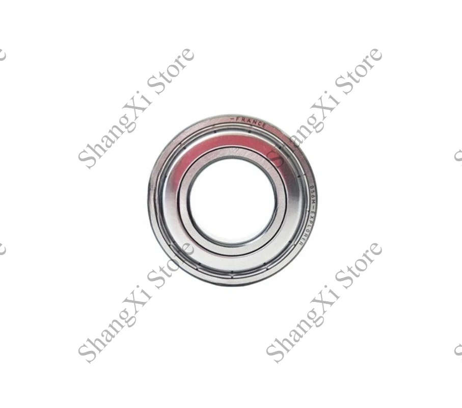 Brand New 10PC 608-2Z Deep Groove Ball Bearings 8x22x7mm 608 2Z Fast Delivery