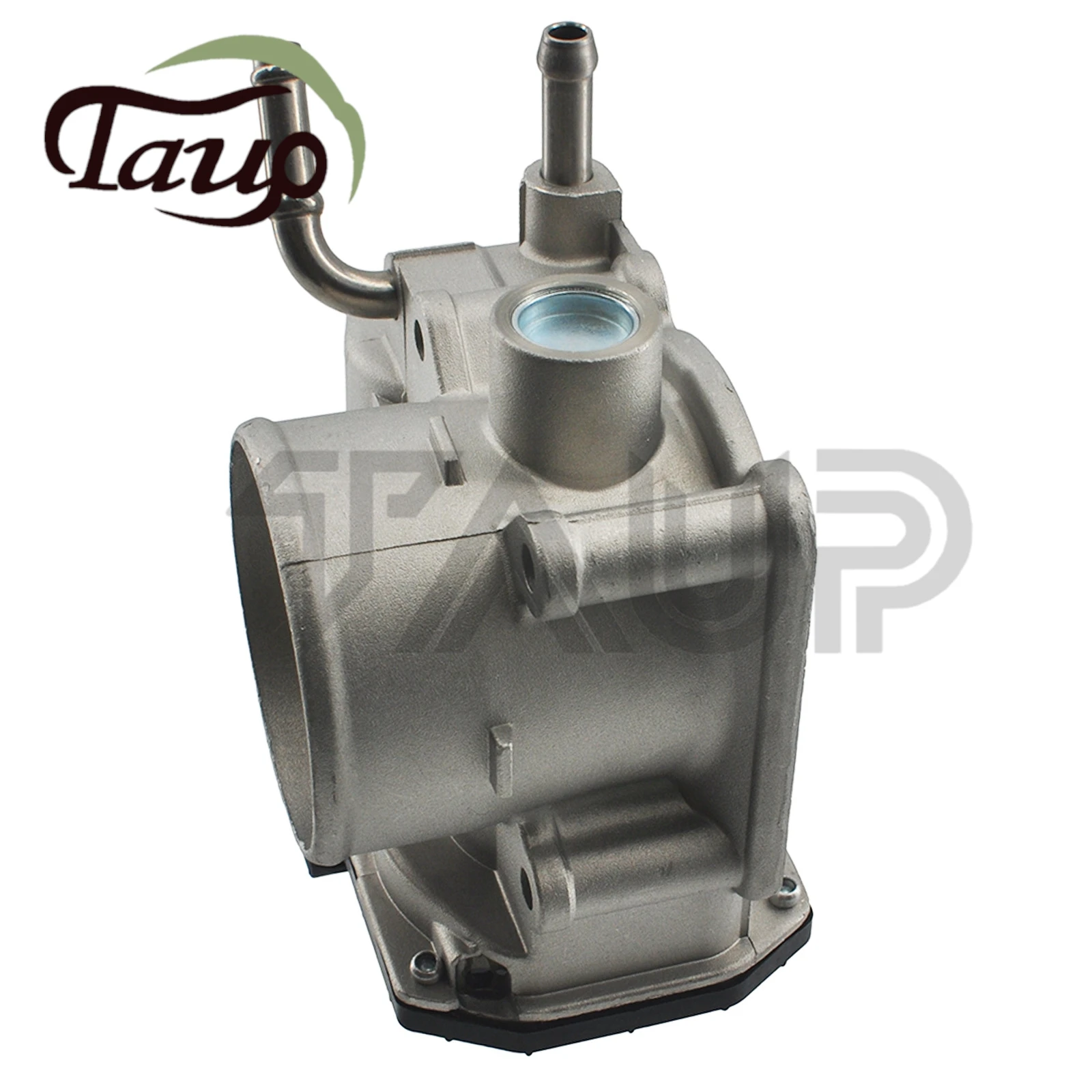 Throttle Valve Compatible with Pontiac Vibe 2005-2008 Toyota Corolla 2004-2008 22030-0D031 22030-22040 22030-22041