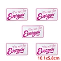PE14184CT