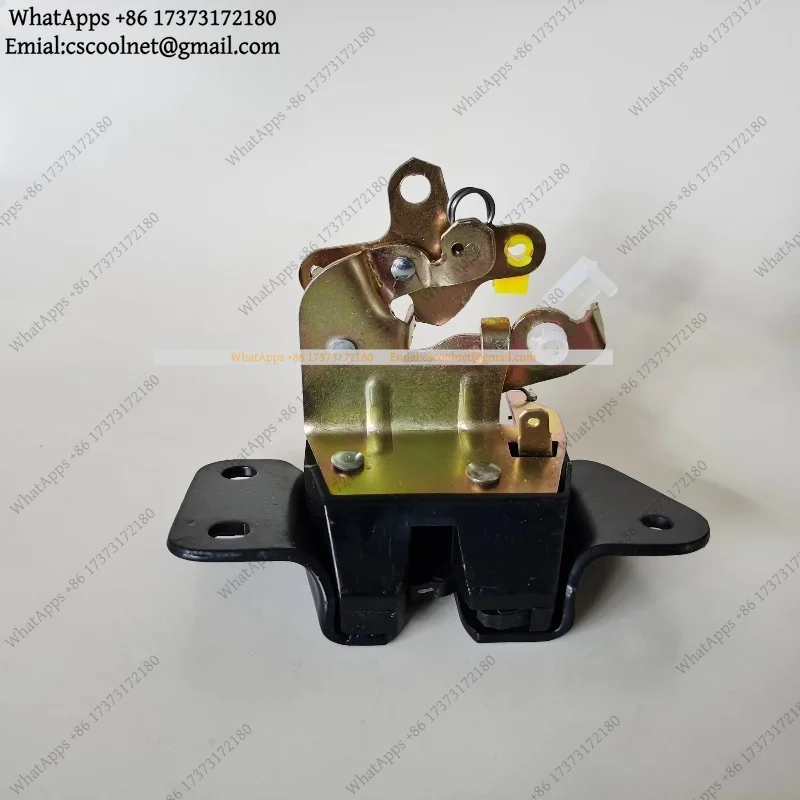 k06 Postage Supplement Fee | Shipping Cost Make-Up | Extra Delivery Charge For Auto Parts