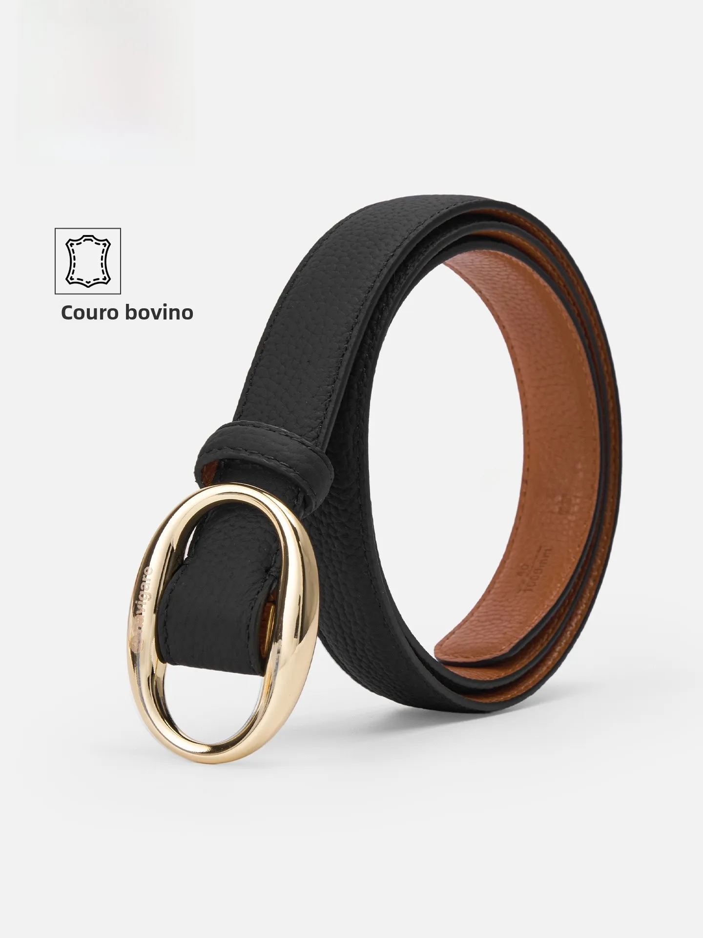 ceinture-en-cuir-decontractee-navigare-avec-boucle-en-alliage-nouveau-style-printemps-ete-pour-femme-theme-nautique-ceinture-en-cuir-noir-accessoire-de-mode