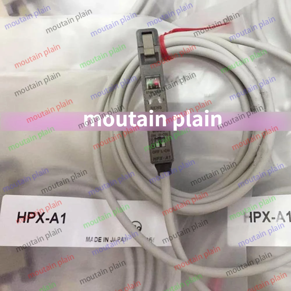 

Fiber Sensor HPX-H1 HPX-V1-HHPX-V1 HPX-F1HPX-A1HPX-H1P HPX-H1-HHPX-H1-021 HPX-H1-019