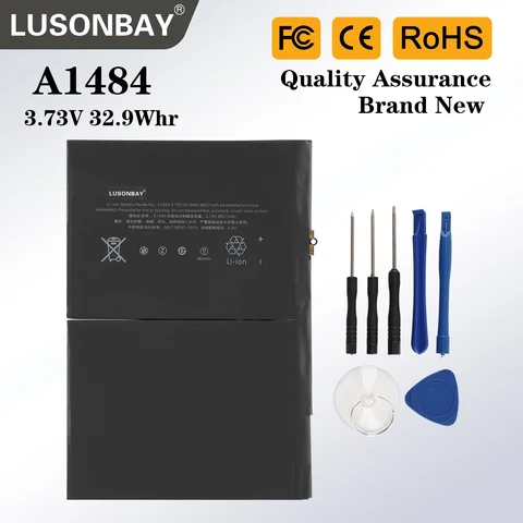 S7b3ab053659c481398eabb7cf0865