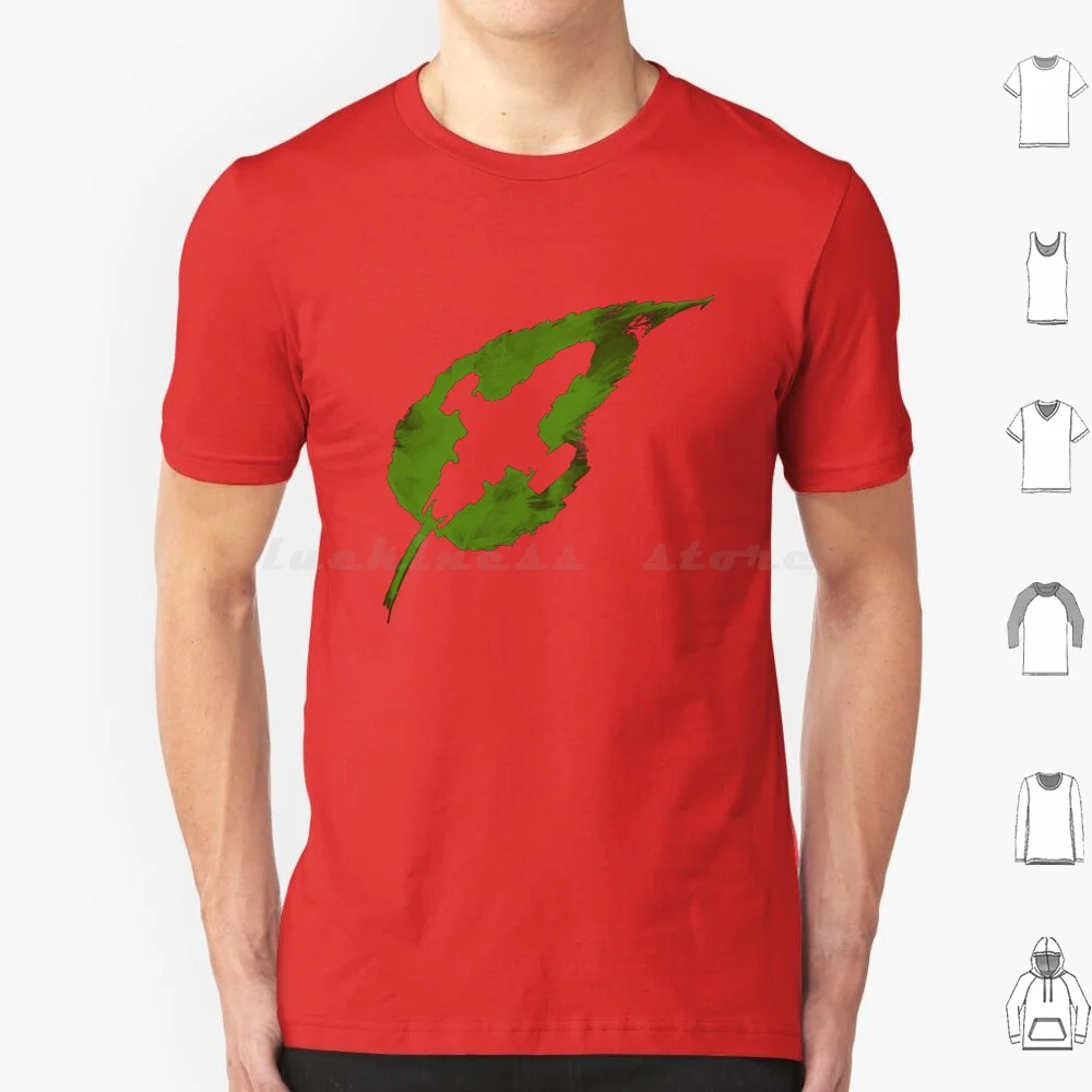 Leaf On The Wind T Shirt Big Size 100% Cotton Firefly Serenity Shiny Browncoat Malcolm Reynolds You Cant Take The Sky Jayne