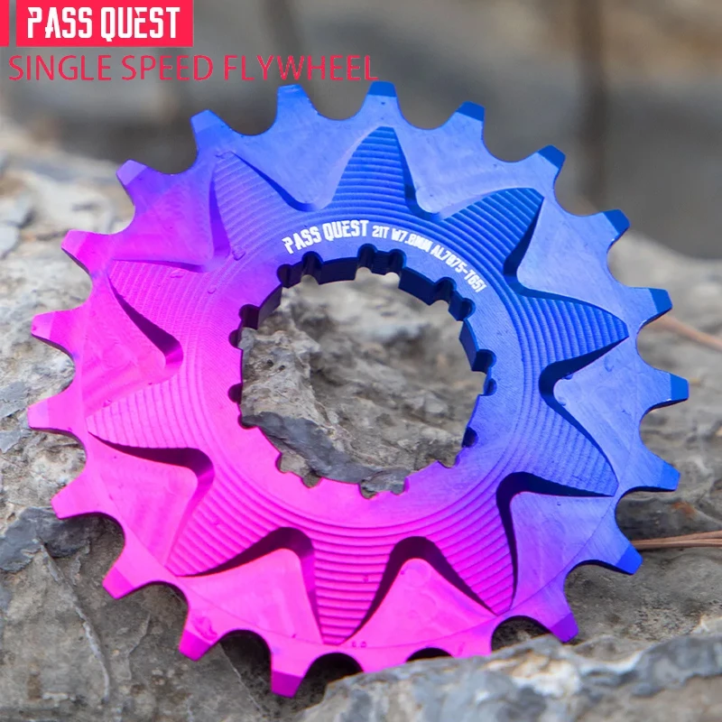 Pass Quest Colorful… - image