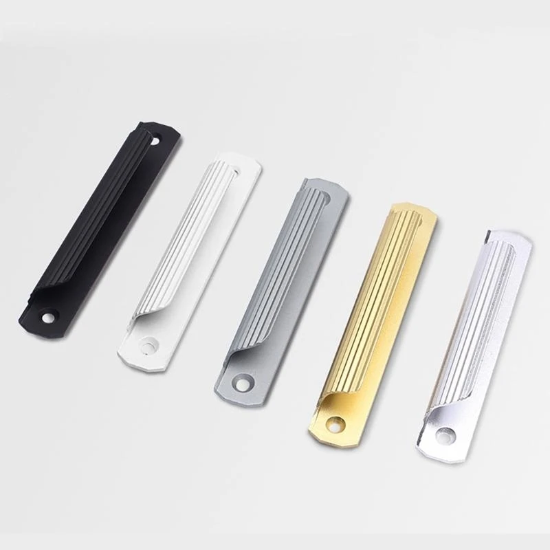 Раздвижная-ручка-двери-сарая-из-алюминиевого-сплава-мебельная-фурнитура-для-балкона-шкафа