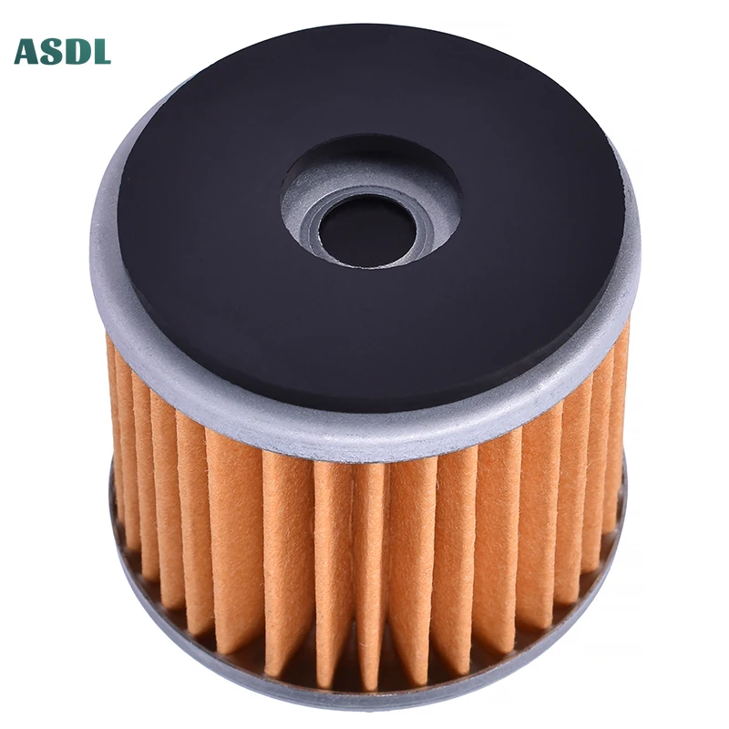 Motorcycle Engine Parts Oil Filter For Benelli 250 BN251 TNT250 TRK251 BJ250 LEONCINO 250 / BN TNT TRK LEONCINO 25 250 251